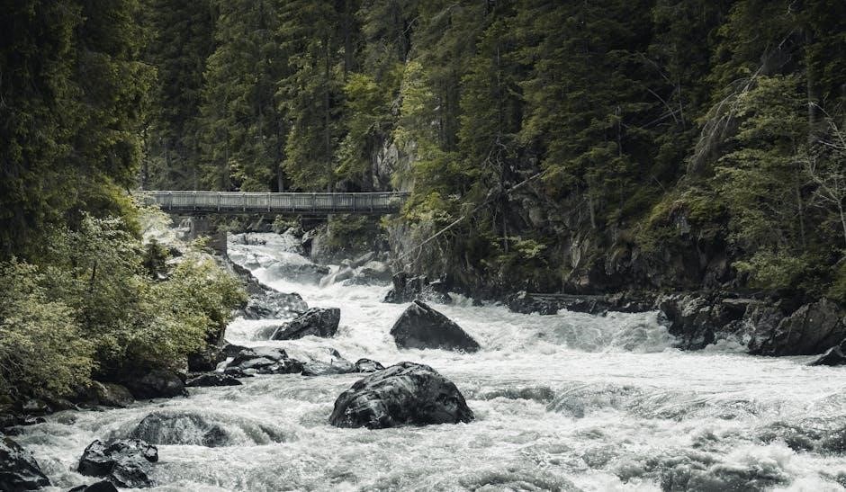 nfpa 1999 pdf free download