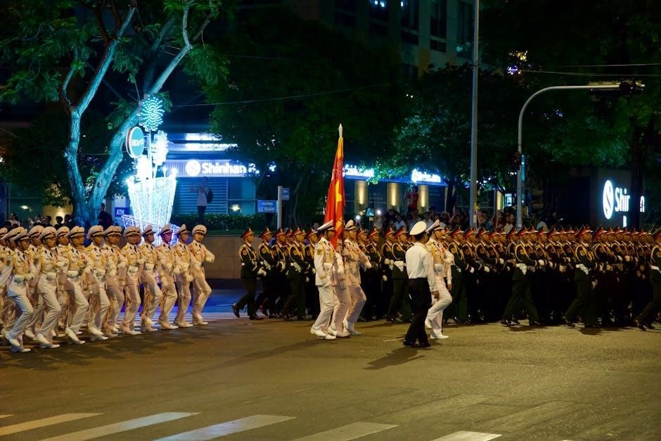 instructions for night guard